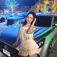 เสียงต้นฉบับ - พีม จ๋า