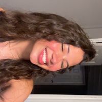 laramerlin14