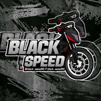 សំឡេងដើម - PLAY__speed mx  Dexster☹️🔧🗡️