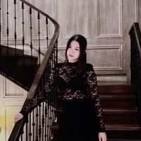 เสียงต้นฉบับ - Lynn Ganya