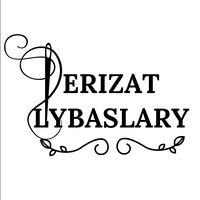 perizat_lybaslary