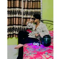tanbir_hassan_092