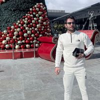 ahmedkhalil10117