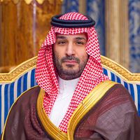 ksa.smo