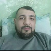 burak9043