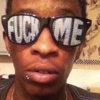 kidkeemoo