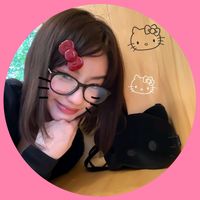 ameera._.queen1