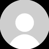 original sound - natalia_13f