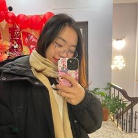 nhạc nền - Tập đàn nhé