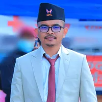 original sound - grpk_gobinda