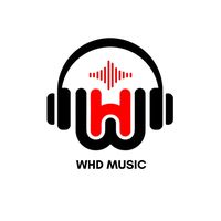 suara asli - WhdMusic