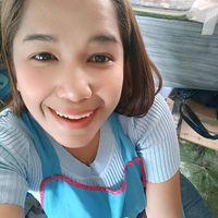 เสียงต้นฉบับ - 🌿🌼..เด็กใต้..ตัวดํา..🌼🌿