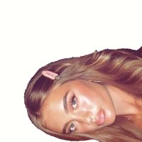 .itgirlmuse