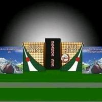 original sound - 🇳🇪MAI A THEIN🇲🇲နမ့်ခမ်းသား