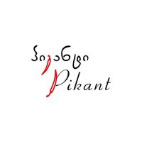 pikant_pikanti
