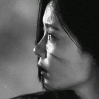 nhạc nền - vlpzvy_