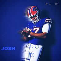 imjoshallenfr