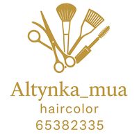 altyn_ka_