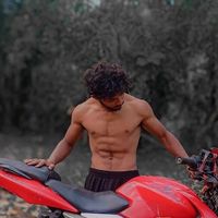nimza_2