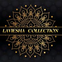 original sound - LAVIESHAA COLLECTION