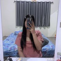 เสียงต้นฉบับ - Parida🥀