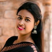 tuli.rani57