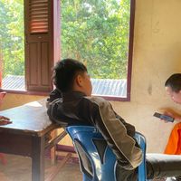 เสียงต้นฉบับ - .... 