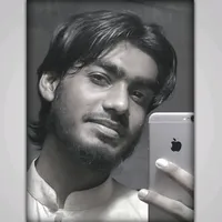 original sound - nur_md_shafi