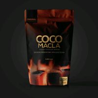 pt.cocomacla