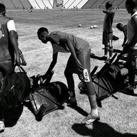 bandilebsithole20