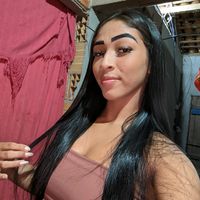 lurodrigues475