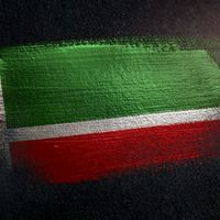 milana95ru