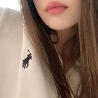 charyyewaa__7