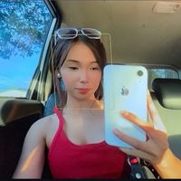 xdctishiii