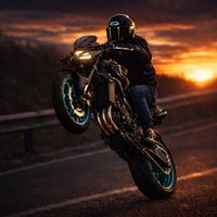 ridesampaipencen