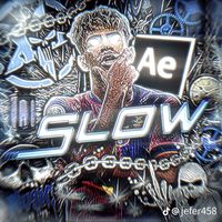 gromospo_editor