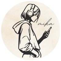 09___music