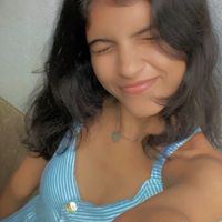 nim_ezy
