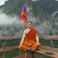 krubarerk999