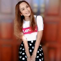 เสียงต้นฉบับ - Pugpao