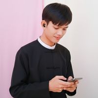 เสียงต้นฉบับ - ViTa วีต้า