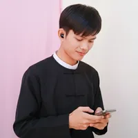 original sound - vitax4xxxx