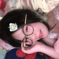 เสียงต้นฉบับ - เด็กใครไม่รู้