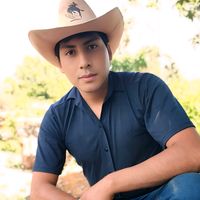 miguel_huamani_