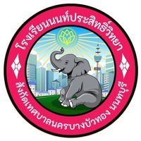 npw.01