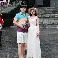 nhạc nền - Thành Duy Tuyên Quang