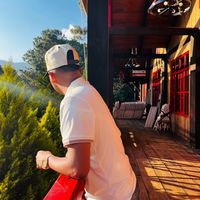 rzalexander_4