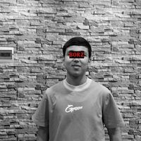 resi___7