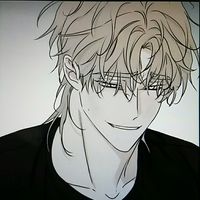 moonster_rave