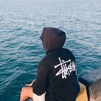 DJ GODZILAA SLOW BASS AH